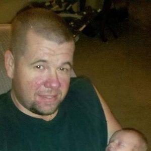 Meet your Posher, Kaye